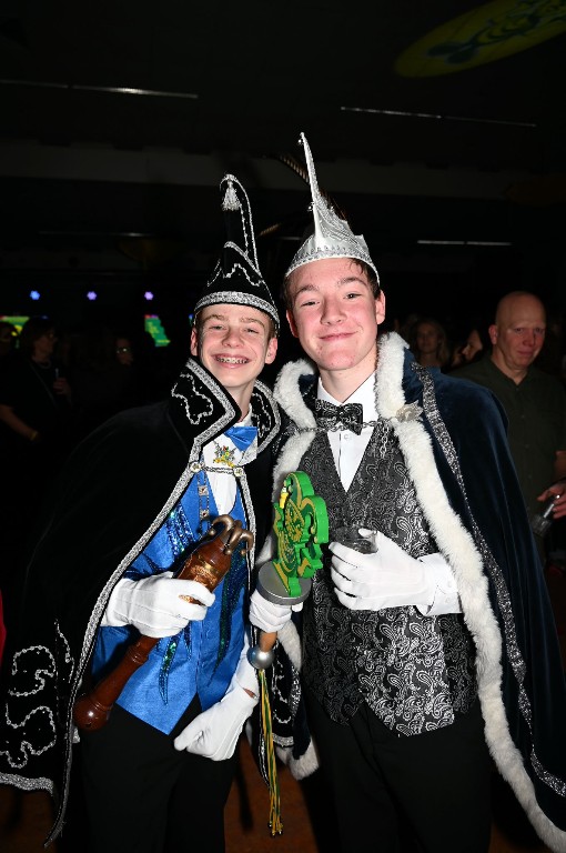 ../Images/Prinsbekendmaking Noortukkers 145.jpg